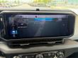 2026 Jeep Gladiator SPORT S 4X4 Pickup