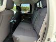 2023 Toyota Tundra SR5 Double Cab 6.5 Bed (Natl) Truck Double Cab