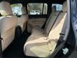 2023 Jeep Grand Cherokee Limited SUV
