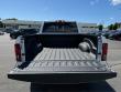 2026 Ram 3500 BIG HORN CREW CAB 4X4 6'4 BOX Pickup