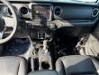 2023 Jeep Wrangler 4xe Sahara SUV