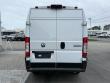 2026 Ram ProMaster PROMASTER 2500 TRADESMAN CARGO VAN HIGH ROOF 159' Cargo Van