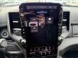 2026 Ram 2500 LARAMIE CREW CAB 4X4 6'4 BOX Pickup