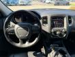 2020 Dodge Durango GT Plus SUV