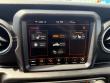 2020 Jeep Gladiator North Edition 4x4 Truck Crew Cab