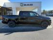 2026 Ram 1500 BIG HORN CREW CAB 4X4 5'7 BOX Pickup