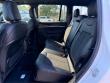 2026 Jeep Grand Cherokee LAREDO ALTITUDE 4X4 Sport Utility