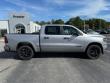 2026 Ram 1500 LARAMIE CREW CAB 4X4 5'7 BOX Pickup