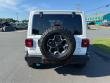 2023 Jeep Wrangler 4xe Rubicon SUV