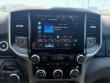 2026 Ram 1500 BIG HORN CREW CAB 4X4 5'7 BOX Pickup