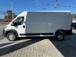 2026 Ram ProMaster PROMASTER 2500 TRADESMAN CARGO VAN HIGH ROOF 159' Cargo Van