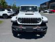 2026 Jeep Gladiator MOJAVE X 4X4 Pickup
