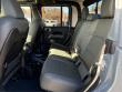 2026 Jeep Gladiator MOJAVE 4X4 Pickup