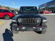 2026 Jeep Gladiator RUBICON 4X4 Pickup