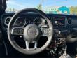 2023 Jeep Wrangler 4xe Rubicon SUV