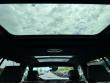 2026 Jeep Grand Wagoneer LIMITED RESERVE 4X4 Sport Utility