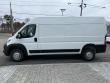 2026 Ram ProMaster PROMASTER 2500 TRADESMAN CARGO VAN HIGH ROOF 159' Cargo Van