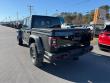 2026 Jeep Gladiator RUBICON 4X4 Pickup