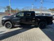 2026 Ram 1500 LARAMIE CREW CAB 4X4 5'7 BOX Pickup