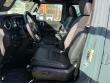 2026 Jeep Wrangler 4-DOOR SAHARA Sport Utility
