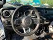 2023 Jeep Wrangler 4xe Rubicon SUV