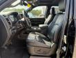 2022 Ram 2500 Limited 4x4 Crew Cab 64 Box Truck Crew Cab