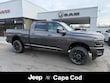  Ram 2500