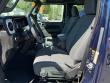 2025 Jeep Gladiator Sport S 4x4 Truck Crew Cab