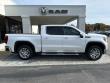 2019 GMC Sierra 1500 SLT 4WD Crew Cab 147 Truck Crew Cab
