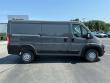 2025 Ram ProMaster PROMASTER 1500 TRADESMAN CARGO VAN LOW ROOF 136' W Cargo Van