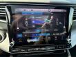 2026 Jeep Grand Wagoneer L LIMITED RESERVE 4X4 Sport Utility
