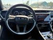 2026 Jeep Grand Cherokee LAREDO ALTITUDE 4X4 Sport Utility