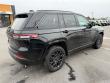 2026 Jeep Grand Cherokee SUMMIT 4X4 Sport Utility