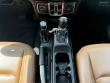 2020 Jeep Gladiator North Edition 4x4 Truck Crew Cab