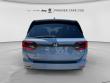 2024 Honda Odyssey Sport Van
