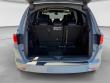 2024 Honda Odyssey Sport Van
