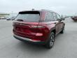 2023 Jeep Grand Cherokee 4xe SUV