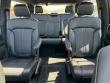 2026 Jeep Grand Wagoneer LIMITED RESERVE 4X4 Sport Utility