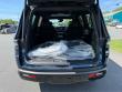 2026 Jeep Grand Wagoneer LIMITED RESERVE 4X4 Sport Utility