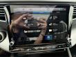 2026 Jeep Grand Wagoneer LIMITED RESERVE 4X4 Sport Utility