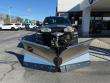 2026 Ram 2500 TRADESMAN CREW CAB 4X4 6'4 BOX Pickup