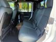 2026 Jeep Gladiator MOJAVE X 4X4 Pickup
