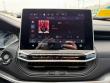 2026 Jeep Compass Limited SUV