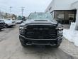 2026 Ram 2500 LARAMIE CREW CAB 4X4 6'4 BOX Pickup