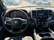 2026 Ram 1500 BIG HORN CREW CAB 4X4 5'7 BOX Pickup