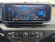 2026 Jeep Gladiator SPORT S 4X4 Pickup