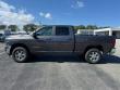 2026 Ram 3500 BIG HORN CREW CAB 4X4 6'4 BOX Pickup