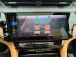 2026 Jeep Grand Cherokee SUMMIT 4X4 Sport Utility