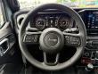2027 Jeep Wrangler Willys Sport Utility