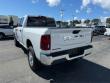 2026 Ram 3500 BIG HORN CREW CAB 4X4 6'4 BOX Pickup